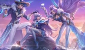 Arcaea绿魔王PM 绿魔王在哪个曲包