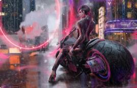 Arcaea精准的推分 arcaea得分