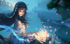 Arcaea精准的推分 arcaea得分